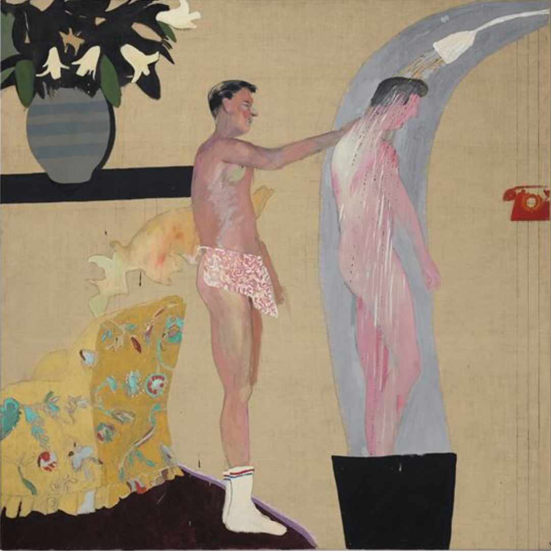 5 Queer Artists You Need to Know